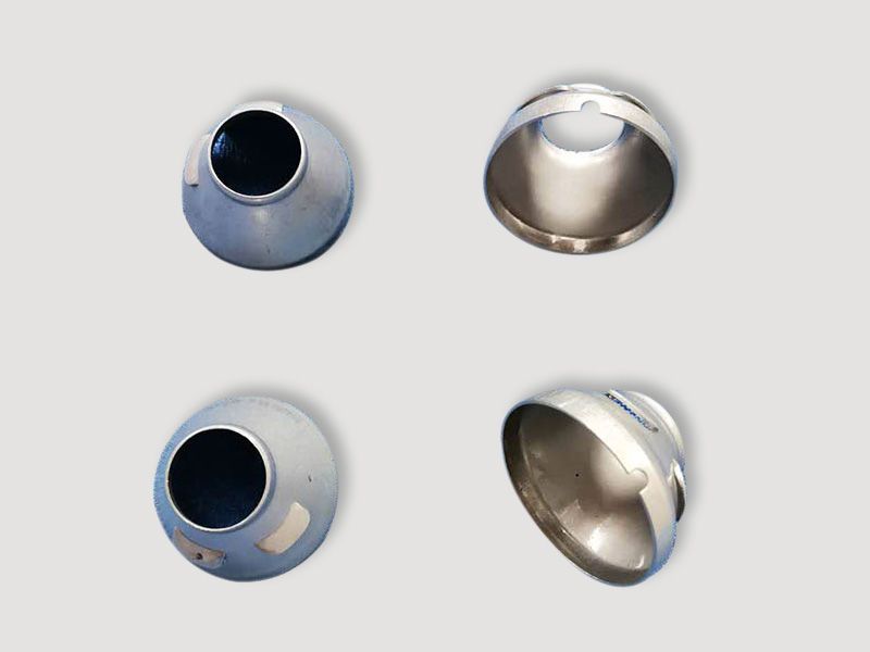 燃油發(fā)動(dòng)機(jī)附件