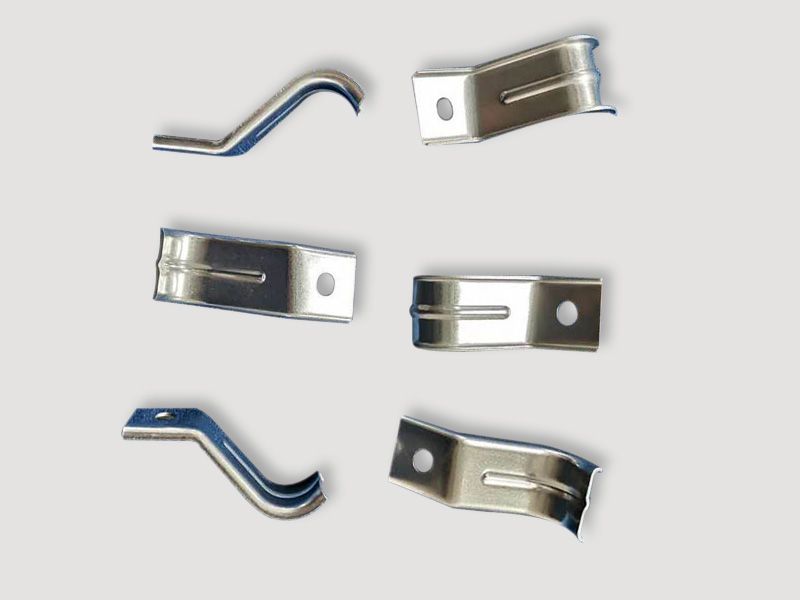 燃油發(fā)動(dòng)機(jī)附件