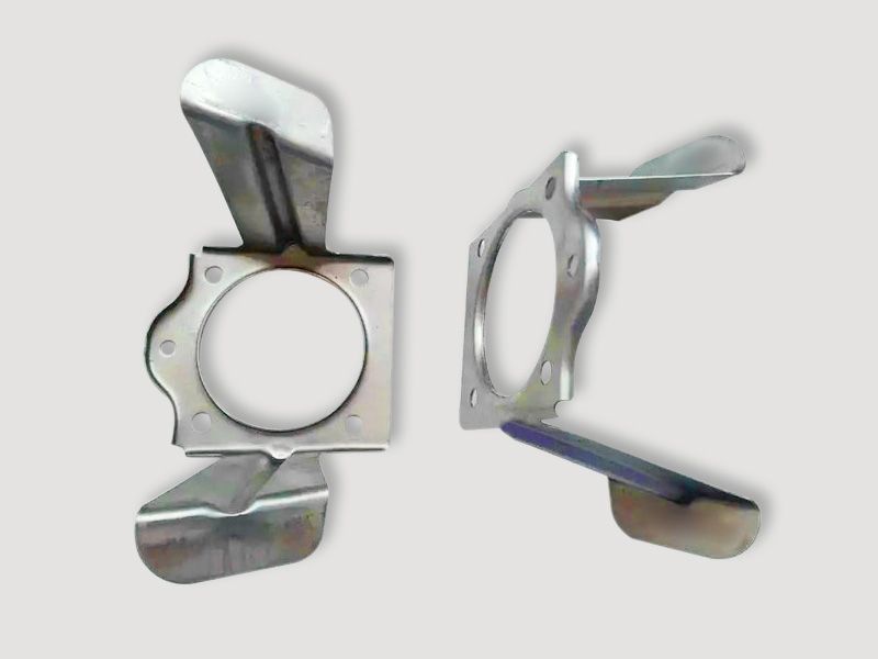 過往五金產(chǎn)品